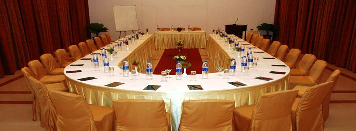1431/Chances Resort & Casino - Panaji (North Goa) 04.jpg